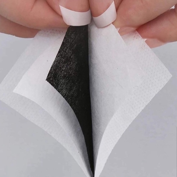 COACH Sharky Face Mask With Wild Flower Camo Print - Picture 5 of 6